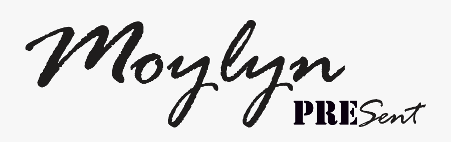 Calligraphy, Transparent Clipart