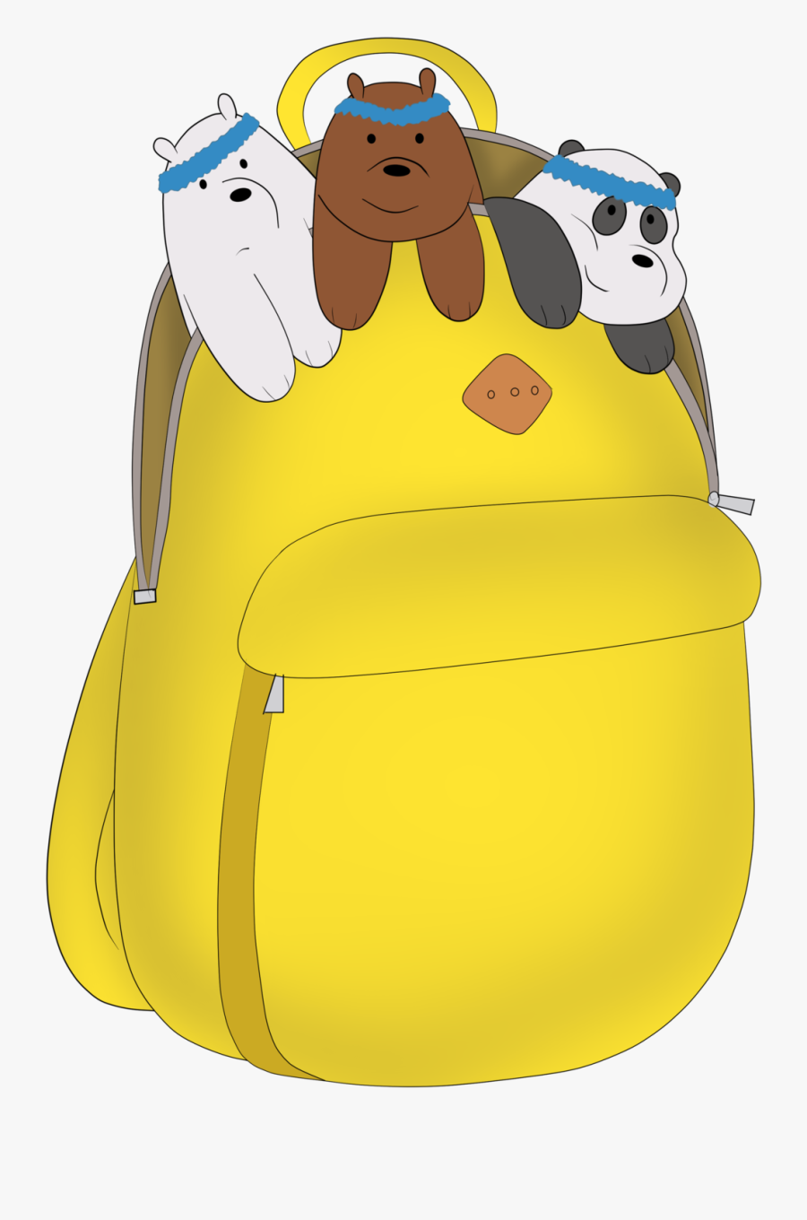 Cartoon, Transparent Clipart