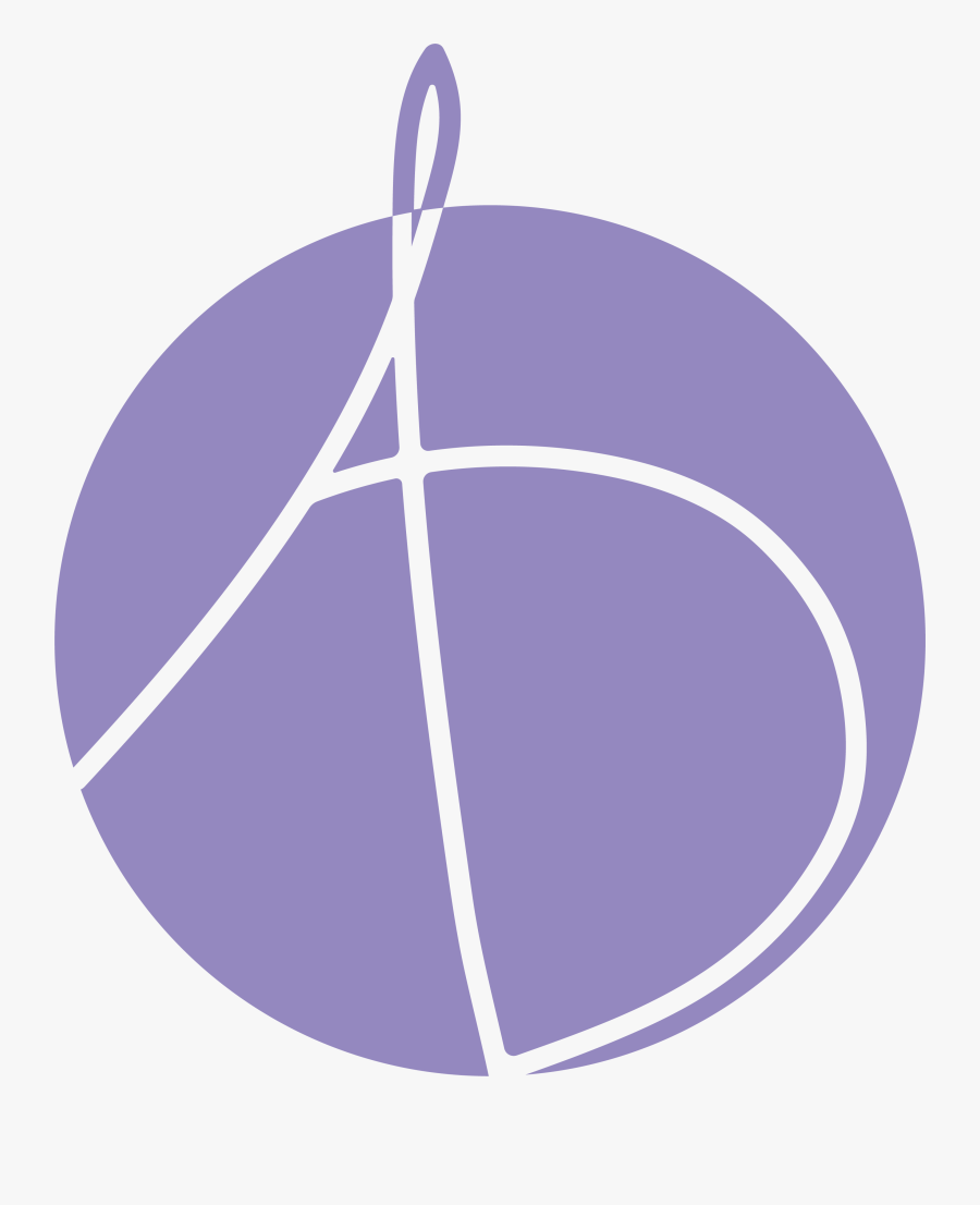 Abbie Designs - Camera Icon, Transparent Clipart