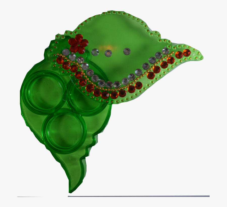 Illustration, Transparent Clipart