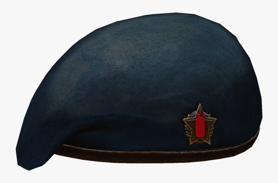 Beanie, Transparent Clipart