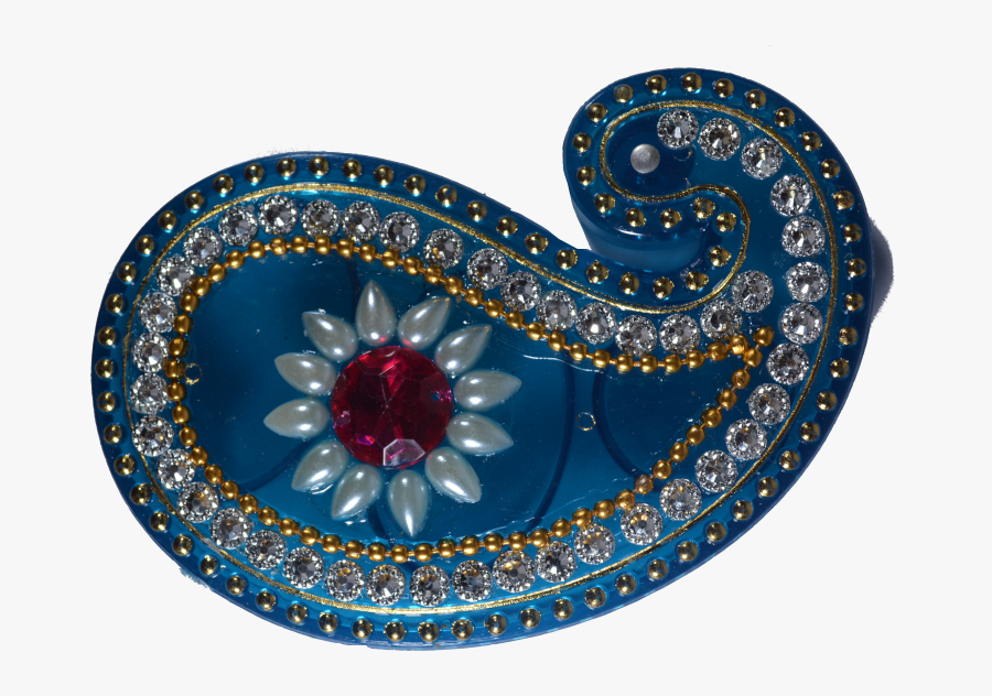 Housewarming Clip Art, Transparent Clipart