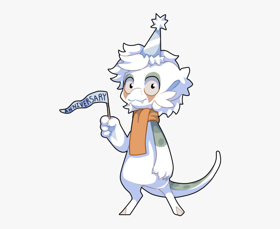 Happy By Jessabelleanna On - Cartoon, Transparent Clipart