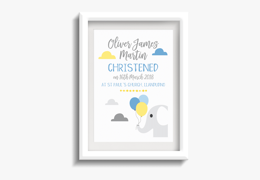 Housewarming Clip Art, Transparent Clipart