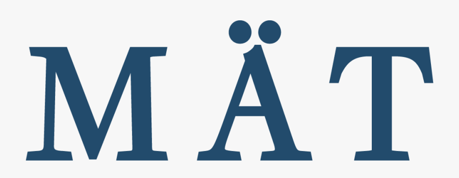 Mät, Transparent Clipart