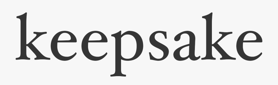 Calligraphy, Transparent Clipart