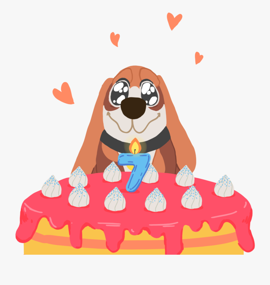 Cartoon, Transparent Clipart