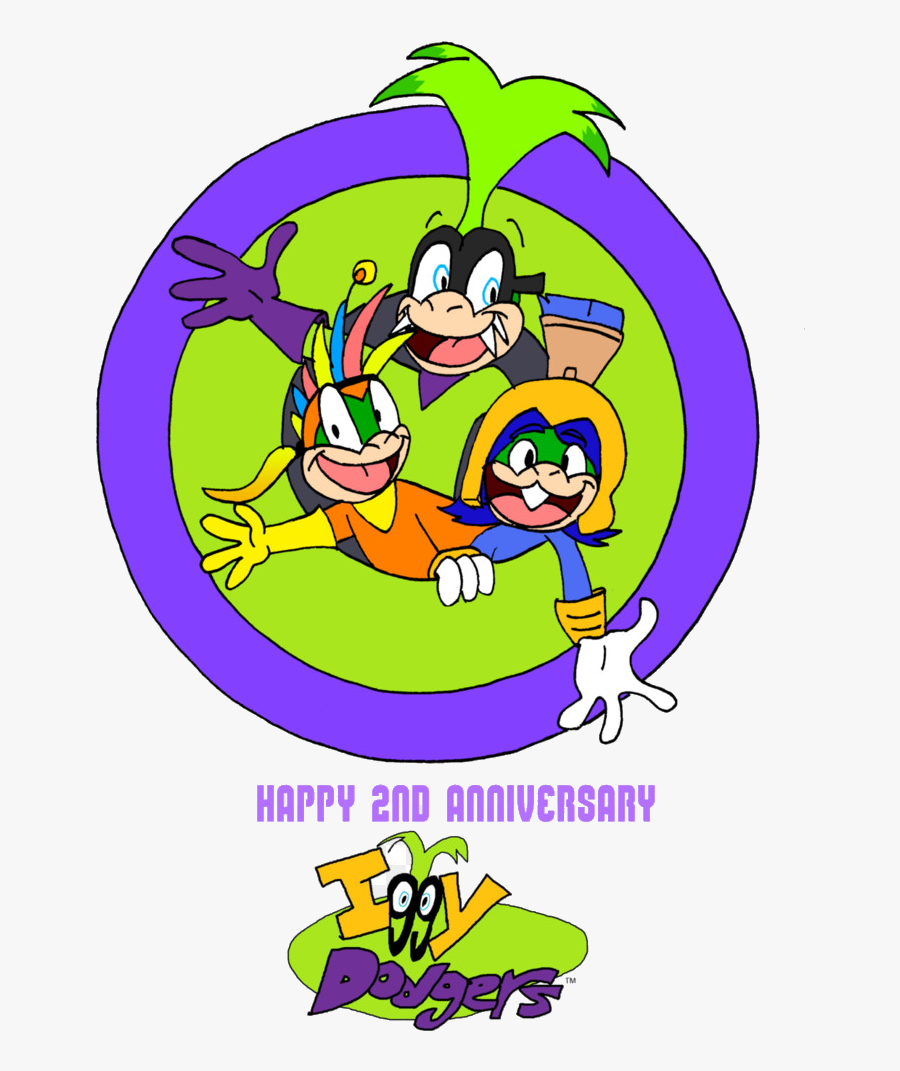 Dodgers Los Angeles Graphic Design Recreation Text - Iggy Dodgers, Transparent Clipart