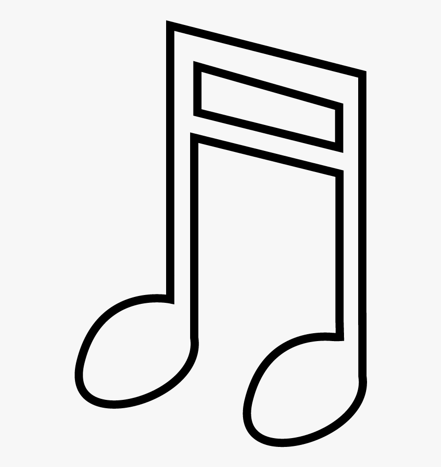 Line Art, Transparent Clipart