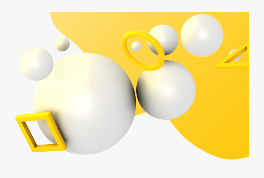 Web Design And Development Services, Branding - Circle, Transparent Clipart