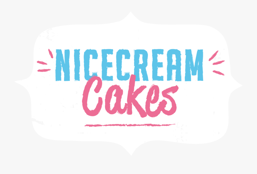 Calligraphy, Transparent Clipart