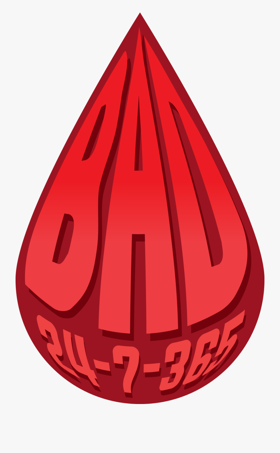 Fundraising Clipart Cake Stall - Clip Art, Transparent Clipart