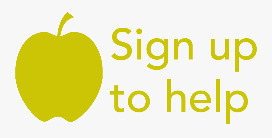 Graphic Design, Transparent Clipart