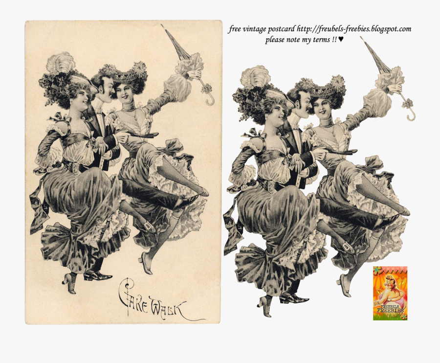 Vintage Clothing, Transparent Clipart