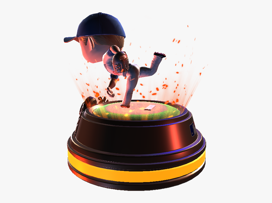 Illustration, Transparent Clipart