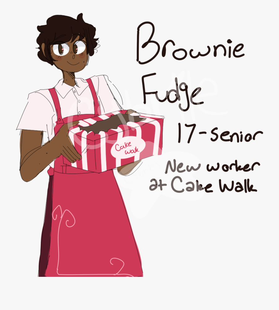 Illustration, Transparent Clipart