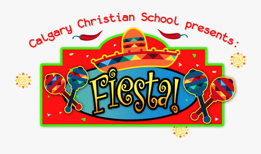 Graphic Design, Transparent Clipart