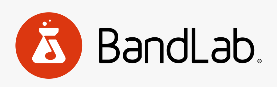 Lear Corporation Logo Png, Transparent Clipart