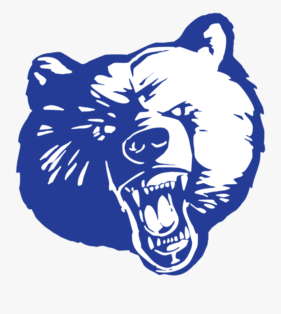 Sylvan Hills Middle School, Transparent Clipart