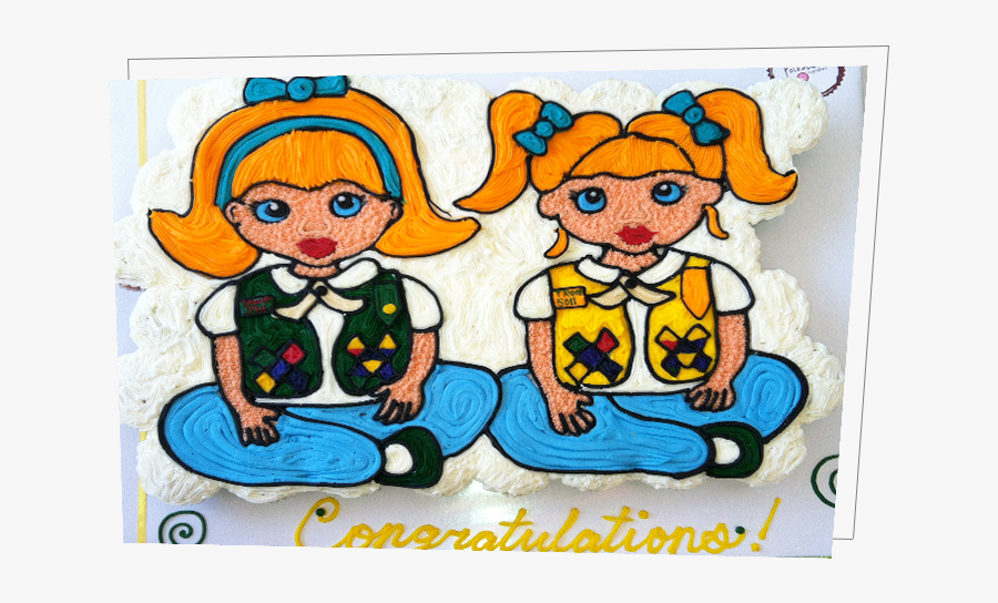 Cartoon, Transparent Clipart