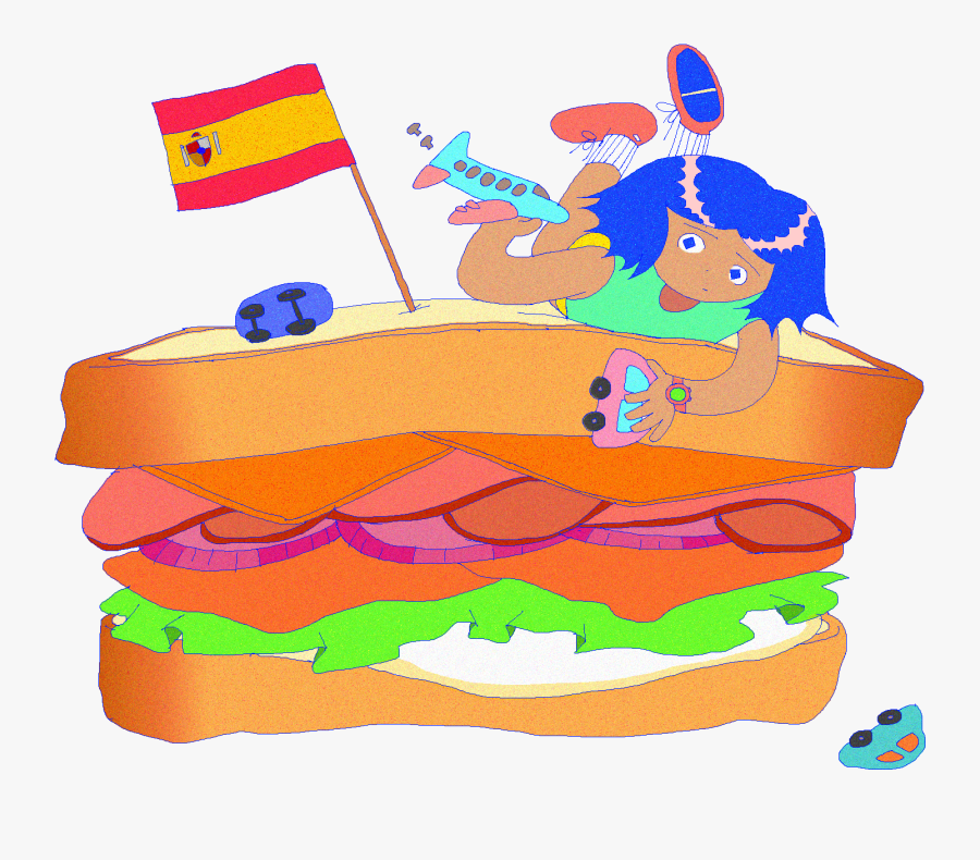 Clip Art, Transparent Clipart