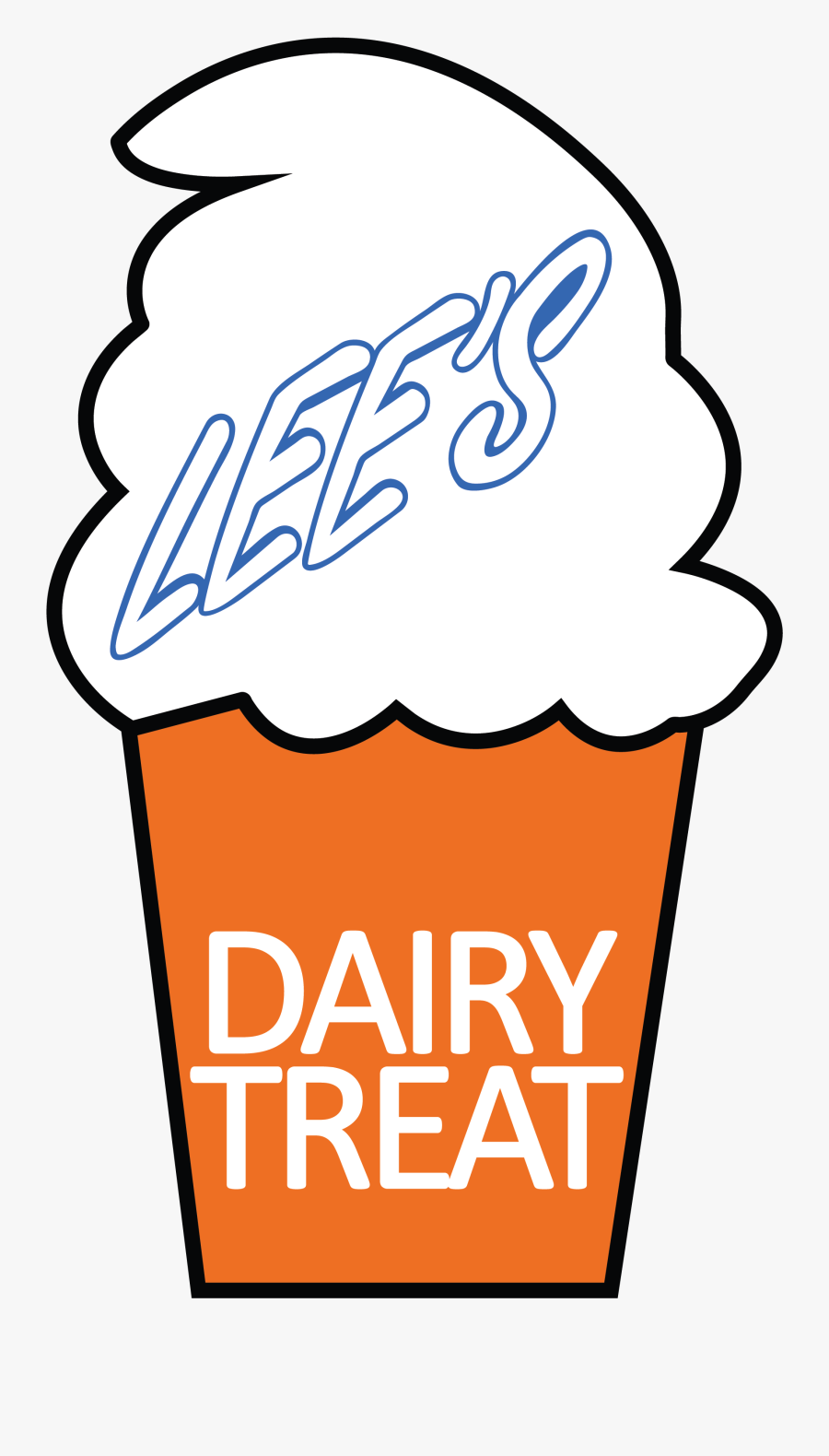 Leesfinal-01, Transparent Clipart