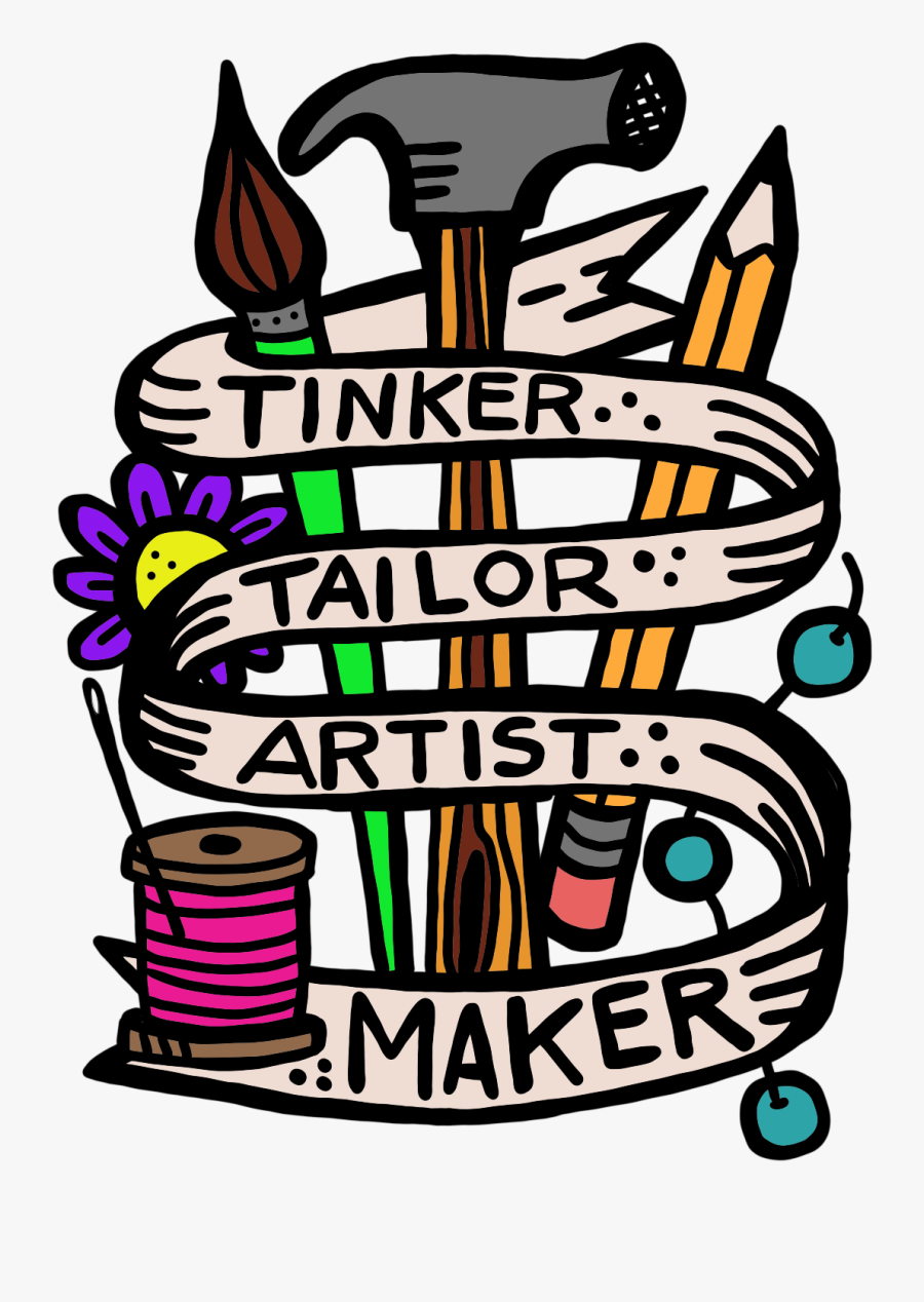 Clip Art, Transparent Clipart