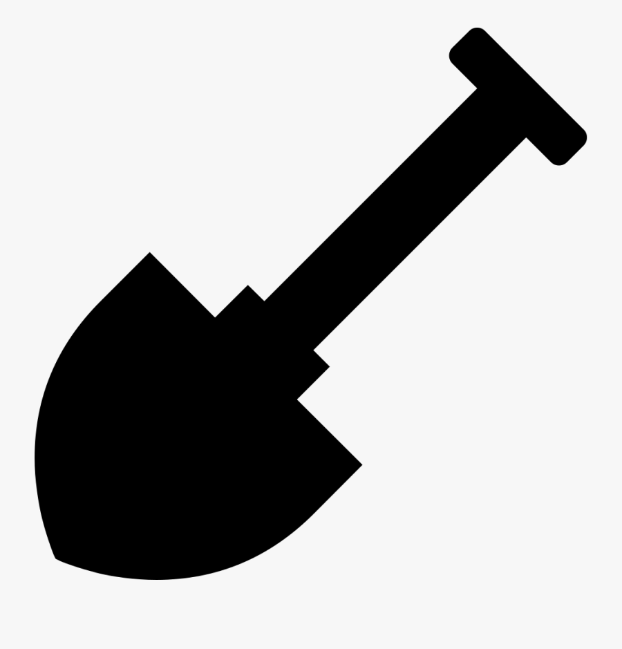 Svg Icon Free Download - Portable Network Graphics, Transparent Clipart