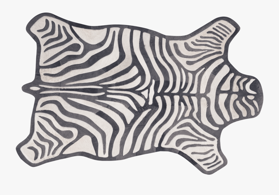 Animal, Transparent Clipart