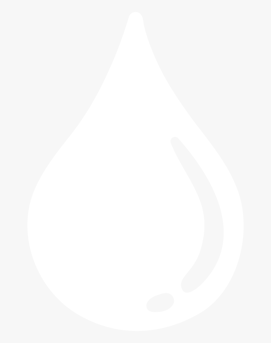 Extra Virgin Olive Oil From Greece, Transparent Clipart