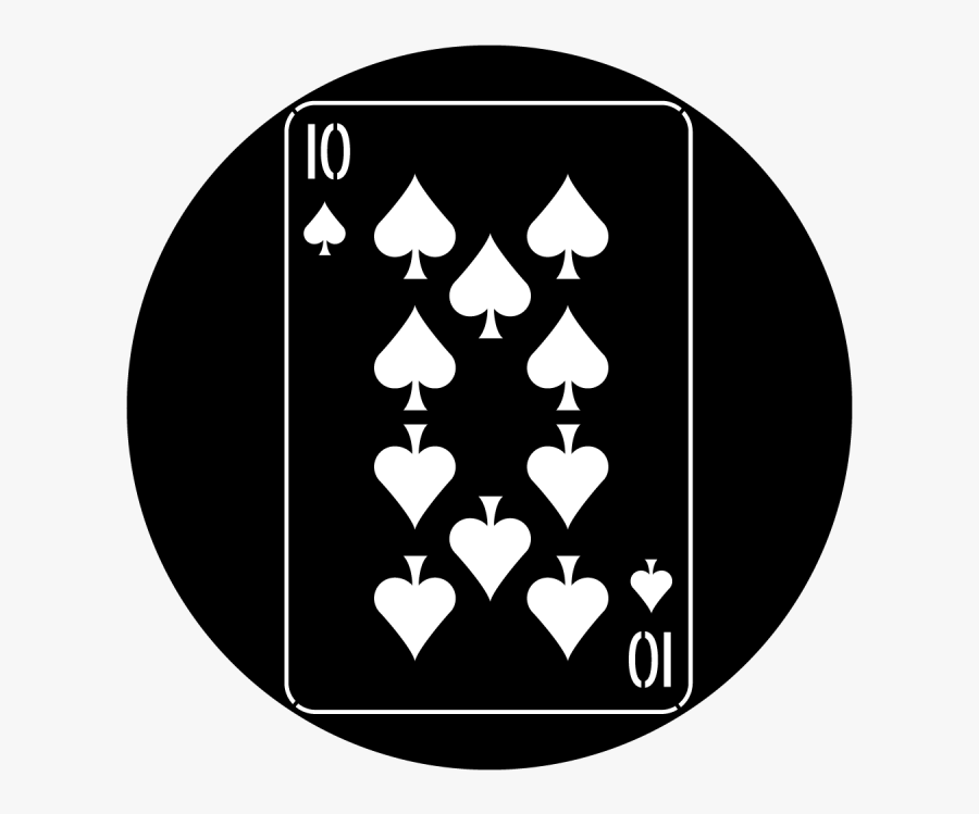 Bicycle Made Kingpin, Transparent Clipart