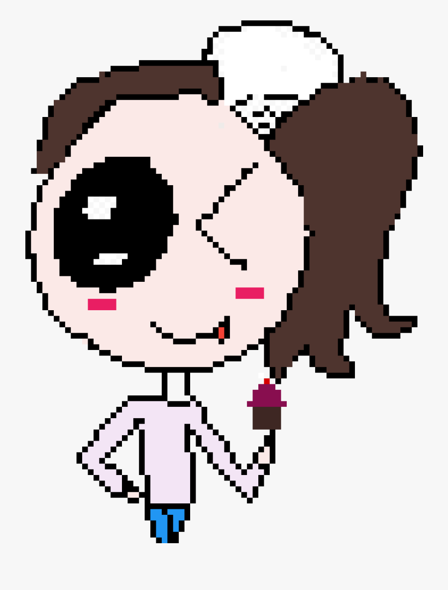 Miami Heat, Transparent Clipart