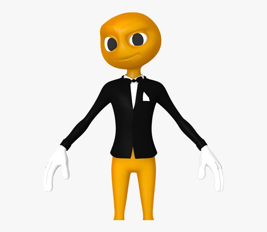 Cartoon, Transparent Clipart