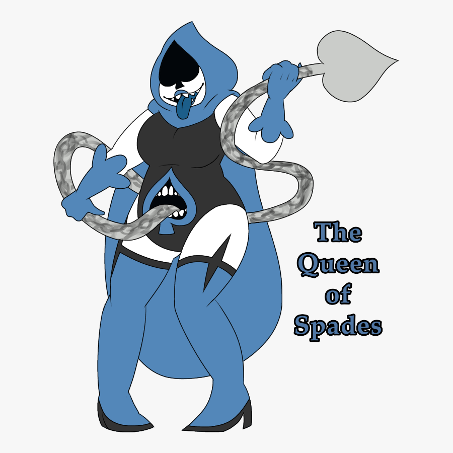 Image - Cartoon, Transparent Clipart