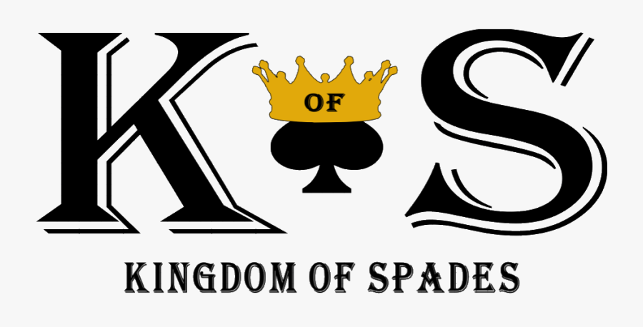 Output-onlinepngtools, Transparent Clipart