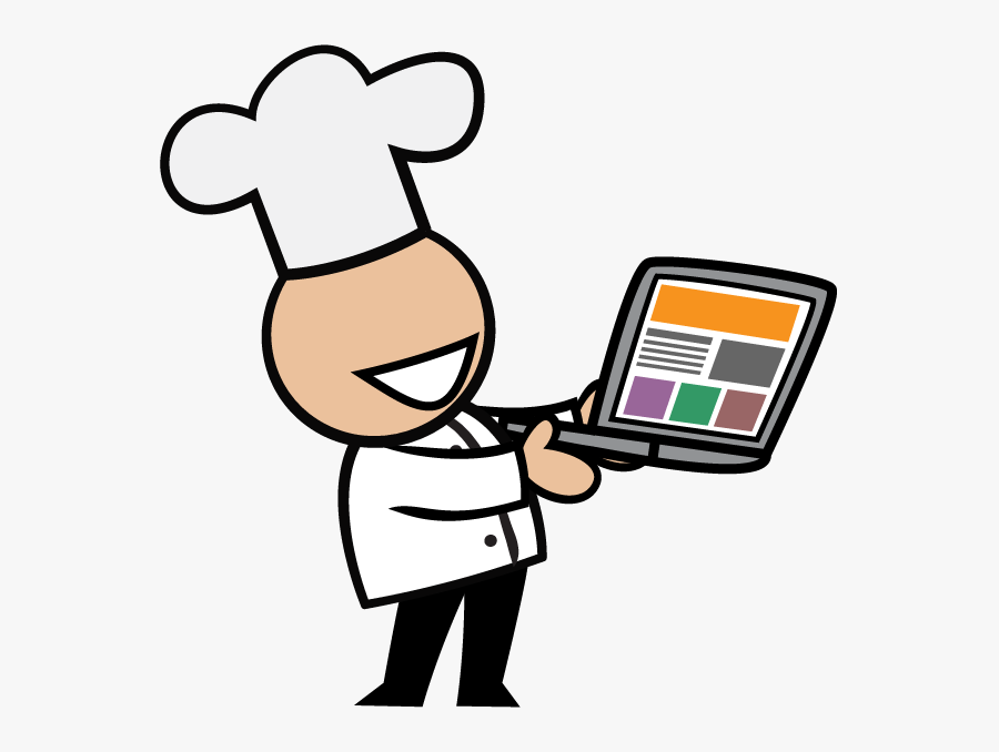 Clip Art, Transparent Clipart