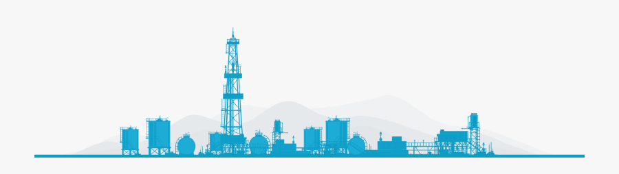 Tower, Transparent Clipart