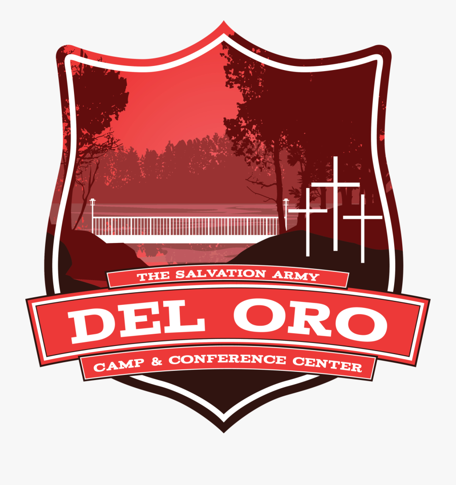 The Salvation Army Png - Poster, Transparent Clipart