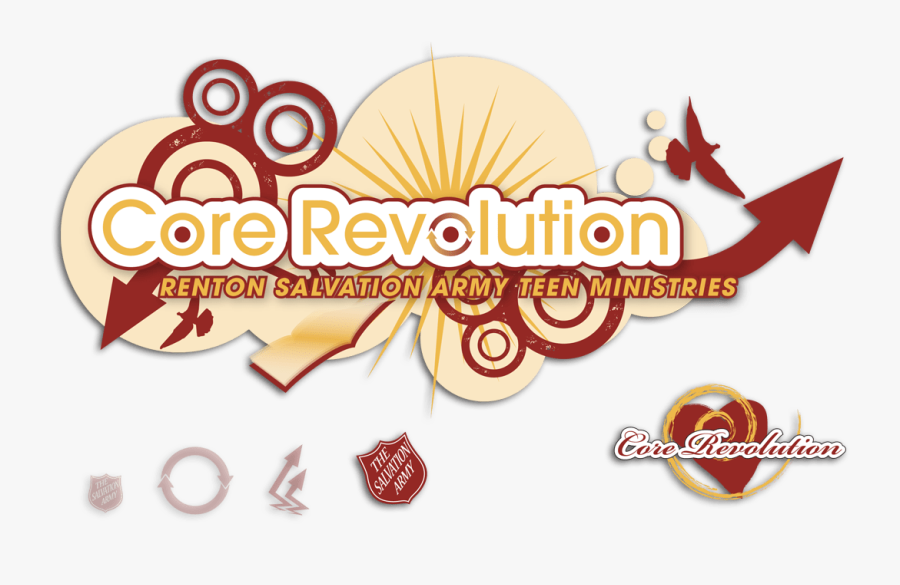 Clip Art, Transparent Clipart