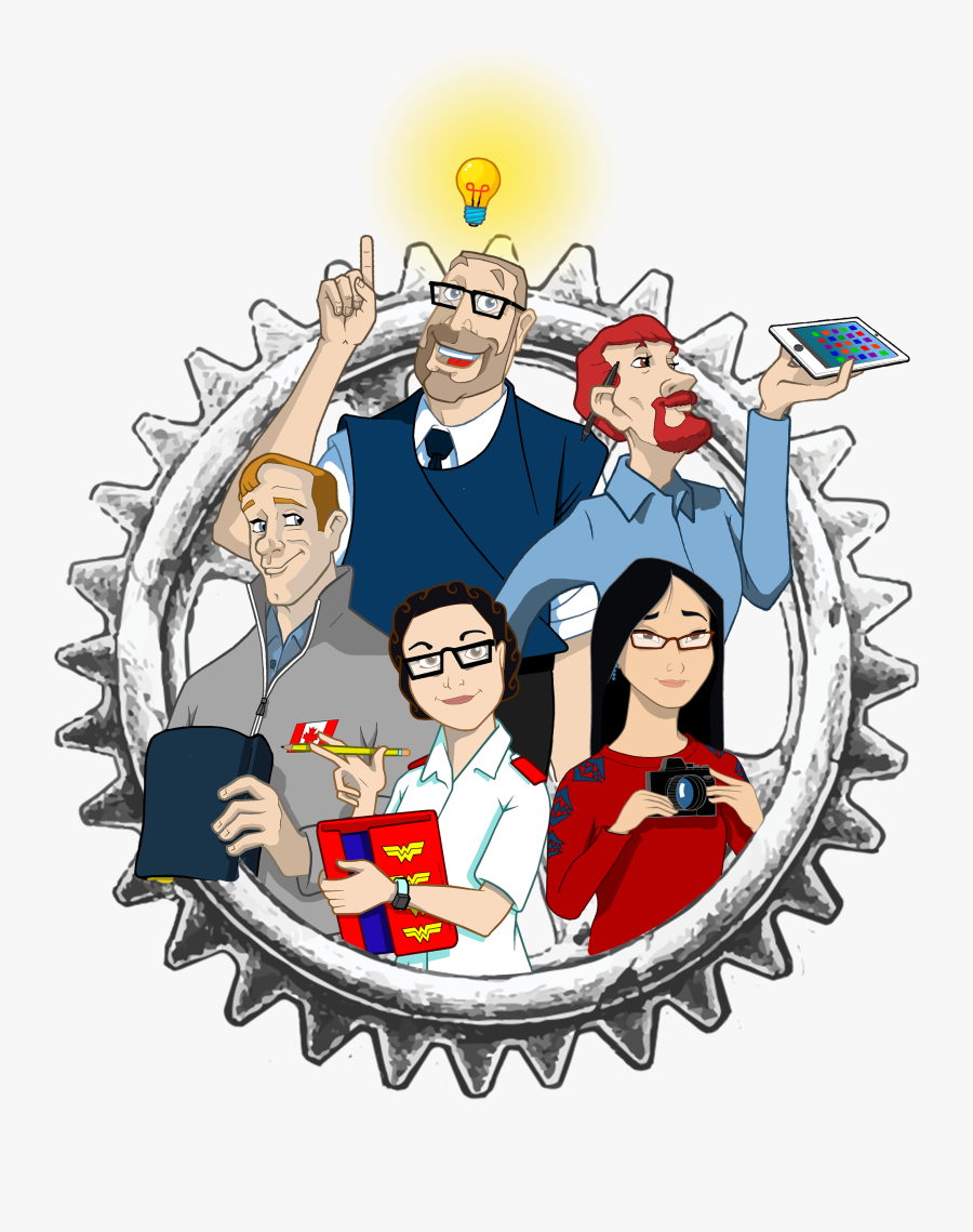 Money Back Seals Png, Transparent Clipart