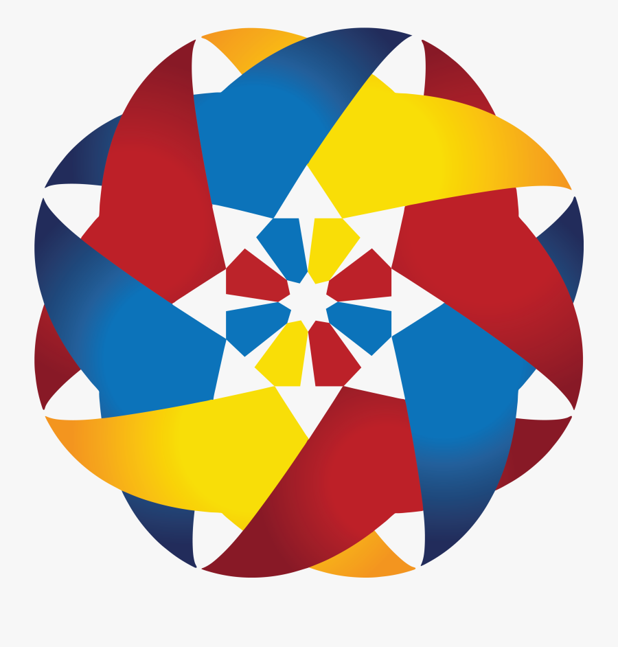 The Whole World Mobilizing - Salvation Army Whole World Mobilizing, Transparent Clipart