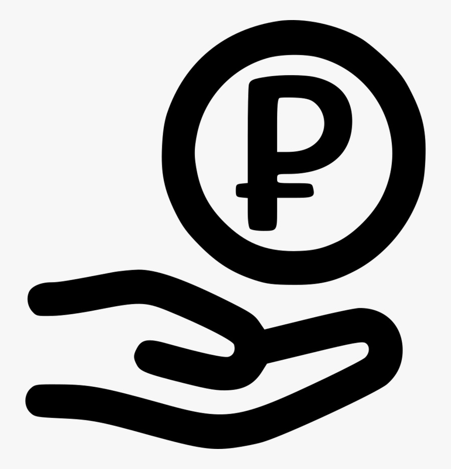 Icon, Transparent Clipart