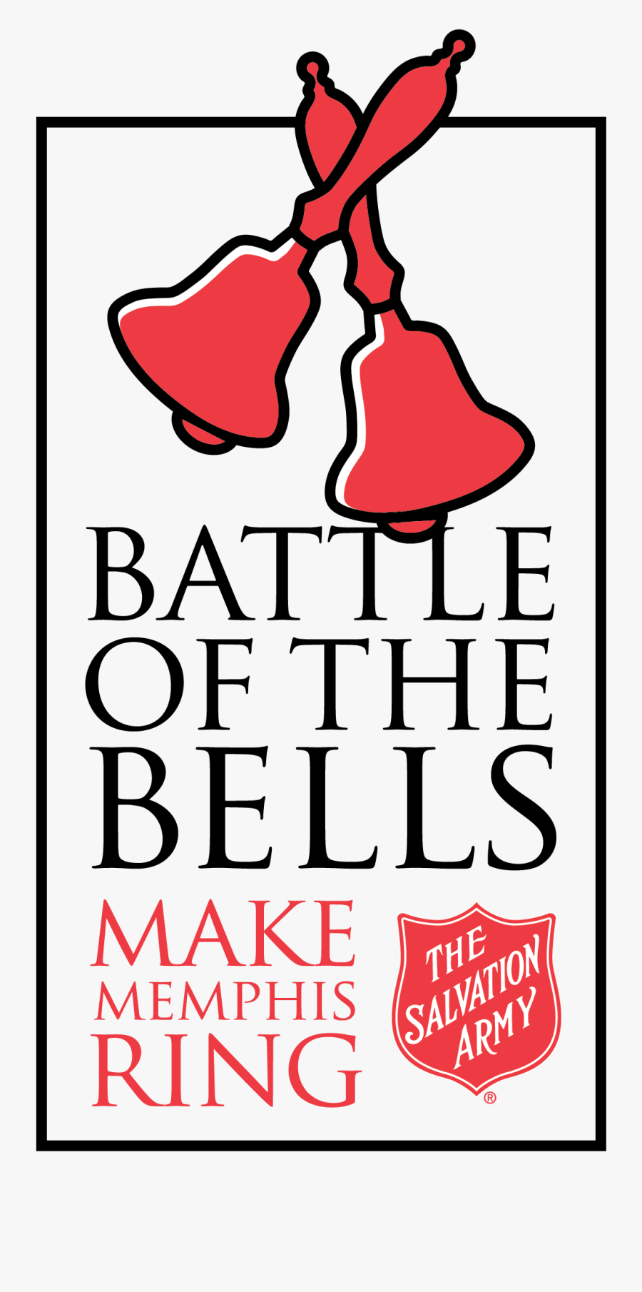 Salvation Army Clip Art, Transparent Clipart