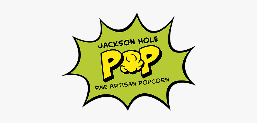 Emblem, Transparent Clipart