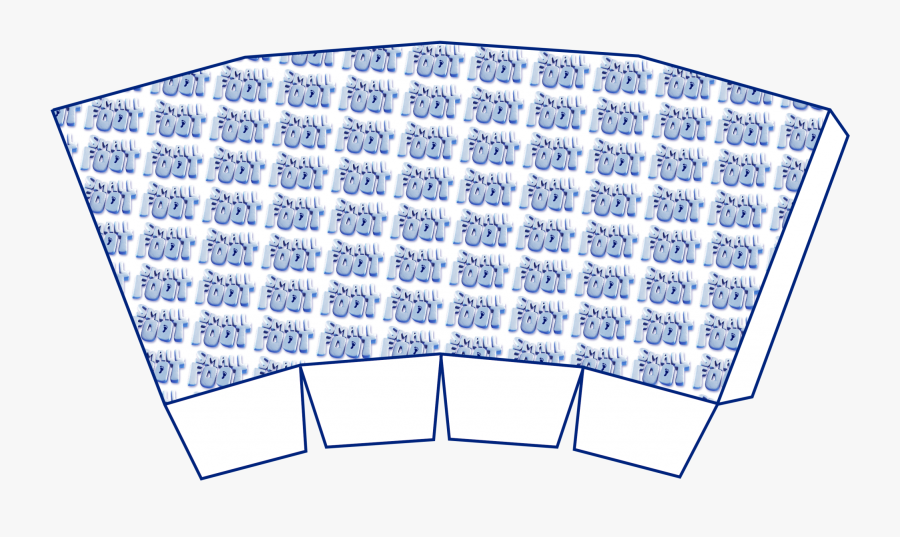 Space House, Kingsway, London, Transparent Clipart