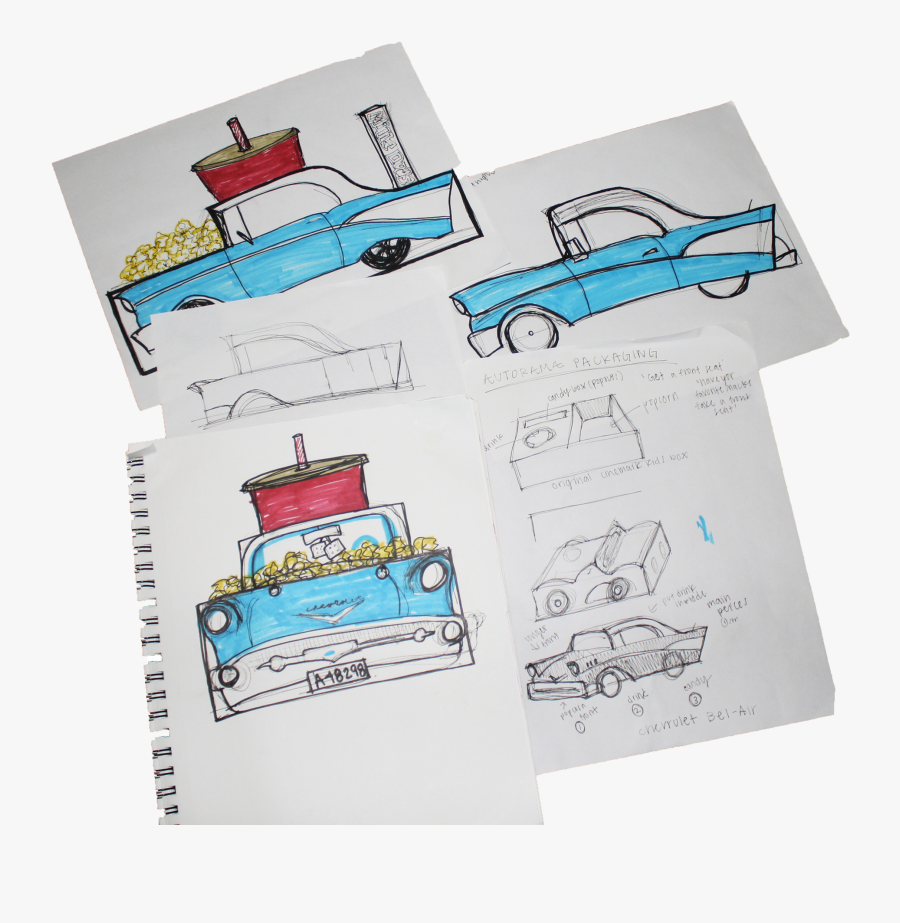 Envelope, Transparent Clipart