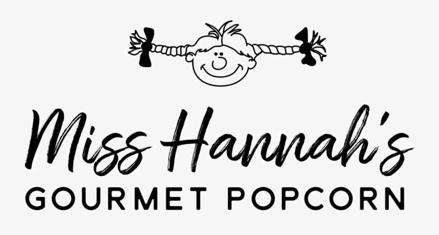 Popcorn Box Clip Art, Transparent Clipart