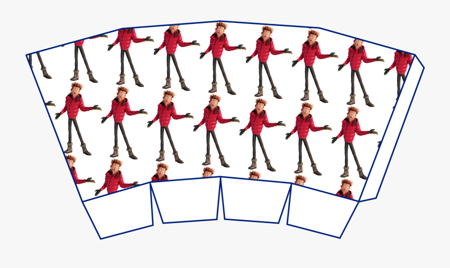 Performance, Transparent Clipart