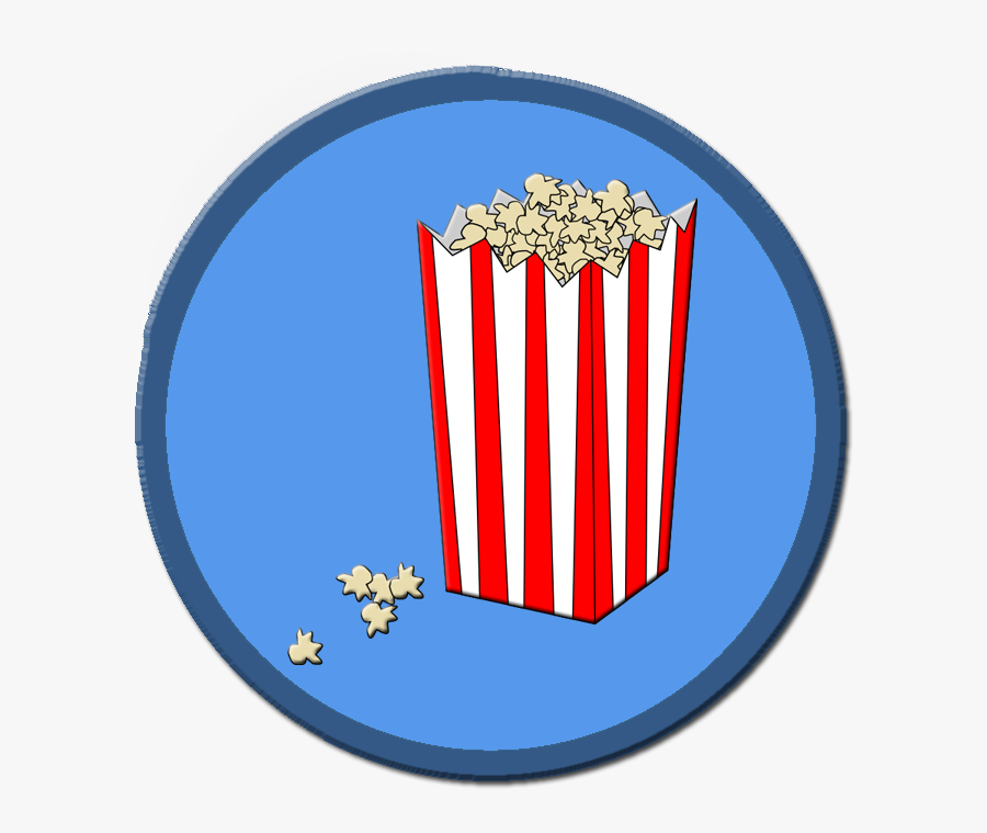 Clip Art, Transparent Clipart