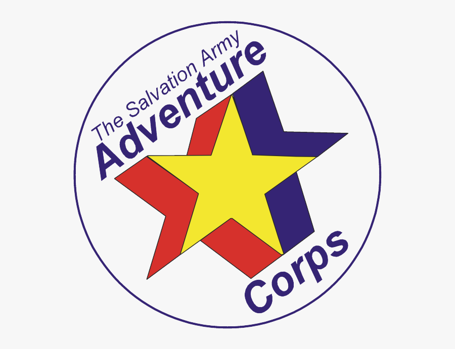 Salvation Army Clip Art, Transparent Clipart